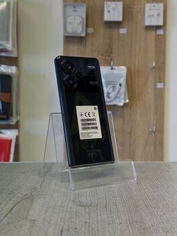 Redmi Note 13 Pro+ 512GB Midnight Black