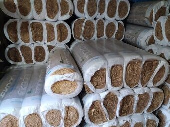Minerálna vata Knauf Ekoroll 150mm