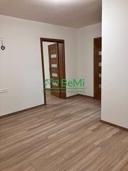 Predaj 4 izbový byt, Rajecká Lesná, okres Žilina /73,9m2/ 0