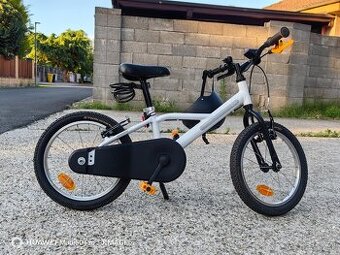 Btwin 16"