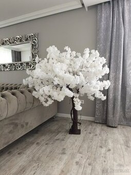 Umelý strom sakura