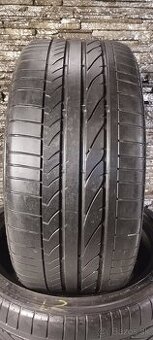 Bridgestone Potenza RE050A 255/35 R18 Letné - 1