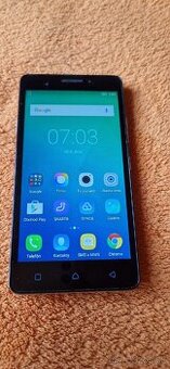 Lenovo P1