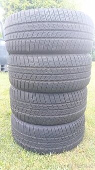 Zimne pmeumatiky 225/45 R17