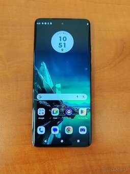 Motorola Edge 40 Neo 12GB/256GB