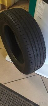 215/60 R18 letné - 1