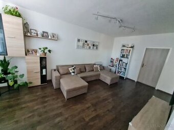 3-izbový byt, 72m2, Levice, blízko centra, skvelá lokalita