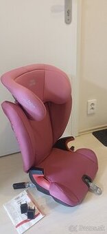 Britax römer