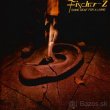 CD Frontline,Freedom Call,Foreigner,Forcefield,Foghat atd - 1