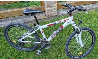 Bicykel - 1