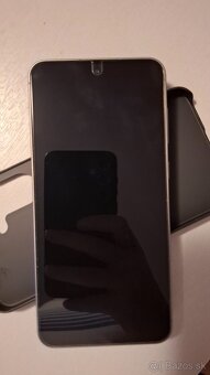 Predam samsung galaxy a 56 za 330