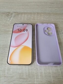 Honor 400 8gb 256gb desert gold za 300€