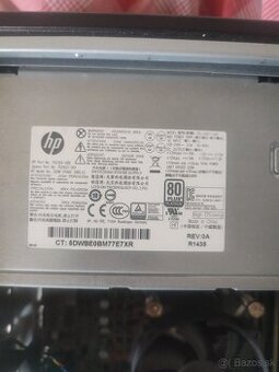 Hp
