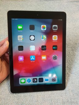 Apple iPad Air 64GB