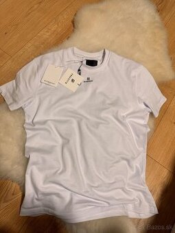 Givenchy tricko panske - 1