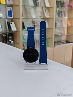 Samsung Galaxy Watch5 WiFi 44mm | ZÁRUKA