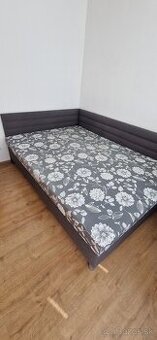 Predam postel 140×200