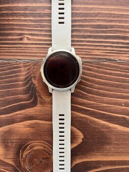 Garmin fenix 6S Pro Solar