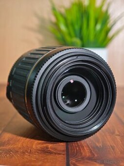 Tamron AF 55-200mm