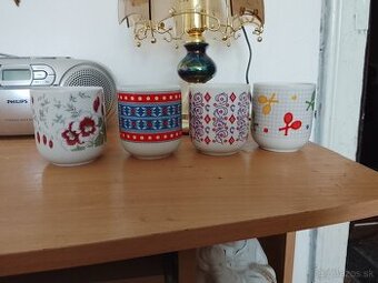 Porcelan
