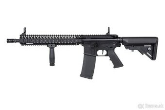 Specna Arms M4A1