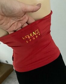 VERSACE SPORT velk M