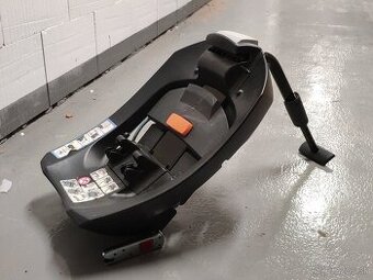 Cybex Aton Base isofix základňa