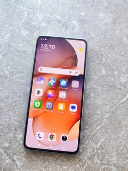 Predám mob. tel. Xiaomi 13T 8GB/256GB Alpine Blue