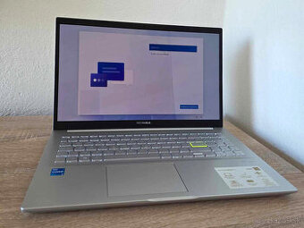 Predám ASUS Vivobook 15 OLED - K513EA