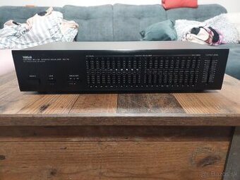 Yamaha EQ-70