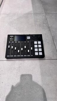 Rode RODECaster Pro