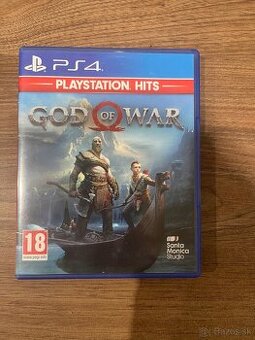 God of War