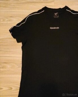 Tričko Reebok