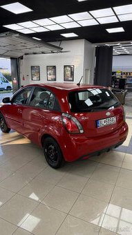 ⭐️⭐️KIA RIO 1,4 benzin, 2010 ⭐️⭐️