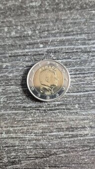 Monaco