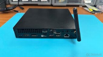 Dell Optiplex 3070 Micro I5 9Gen