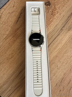 SAMSUNG GWATCH 7 40mm