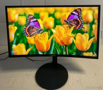 samsung c24fg70fqu 24