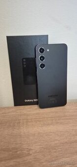 Samsung s23 256gb
