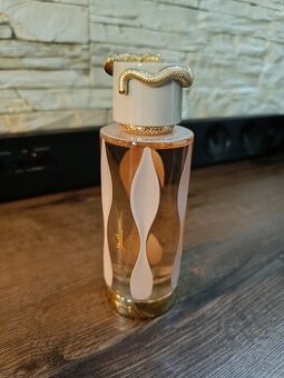 Lattafa Teriaq EdP