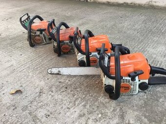STIHL