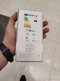 Honor 400 Lite