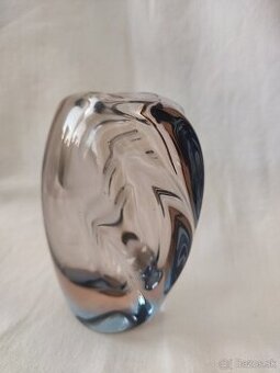 Váza- Emanuel Beránek - 1954