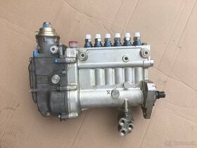 Predám vstrekovacie čerpadlo na Zetor 160-161-16245