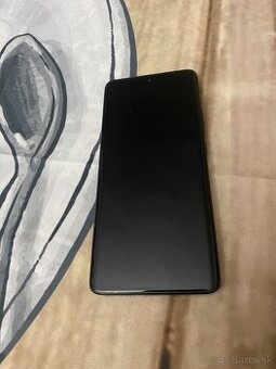 Predám  veľmi malo používaní  Xiomi Not 13 Pro 5G
