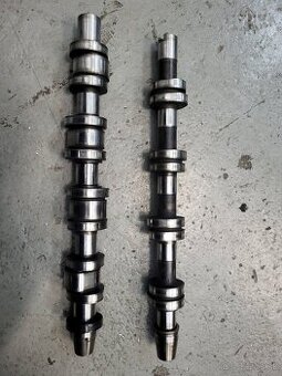 Vackova hriadel 2.0tdi 103kw bkp bkd