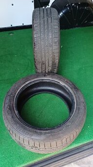 Predam zimne 2ks Fortuna Gowin UHP 185/55 R15 82 H