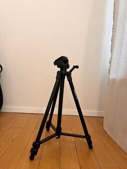 Statív Arsenal 3908