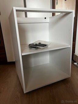 Skrinka Decodom/Home – typ S60