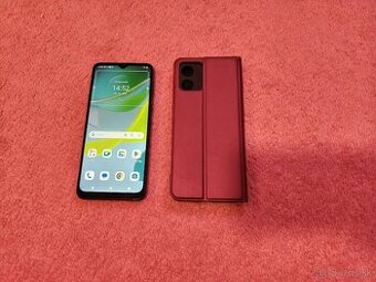 Motorola E13 8GB/128GB